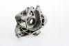 LADA 21081011010 Oil Pump